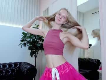 girl jenny_ames capture image #2499805