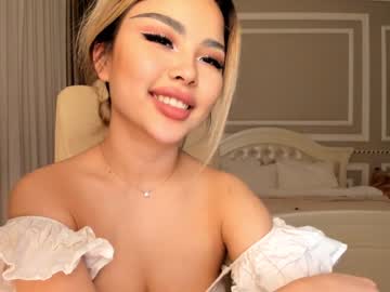 girl bae_suz capture image #1092429