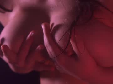 girl lorienn capture image #6121678