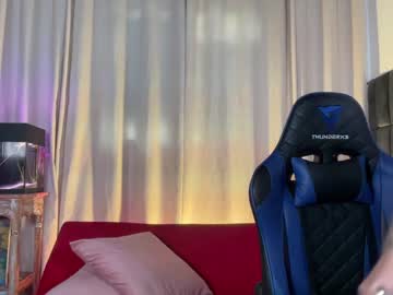 girl one_more_cum capture image #5765471