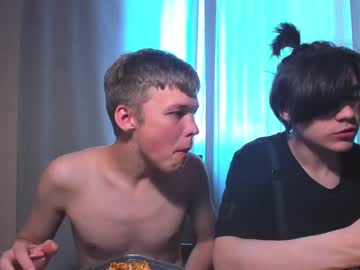 man oofcblesssexx capture image #4679789