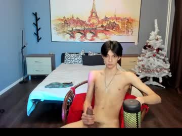 man yoo_dee_ohh capture image #3480552