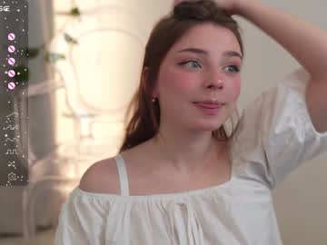 girl floret_joy capture image #6823947