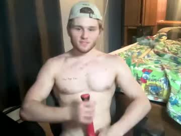 man jjswrldd capture image #4300402