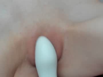 couple lia_euphoria capture image #1661180