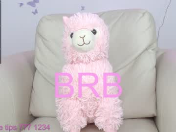 girl sapphirealice capture image #3852416