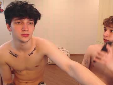 man teddy_mode capture image #381746