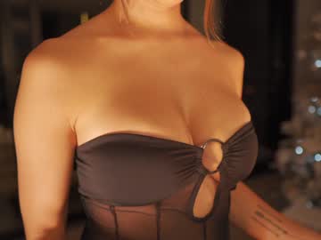 girl honeyco57 capture image #5940343