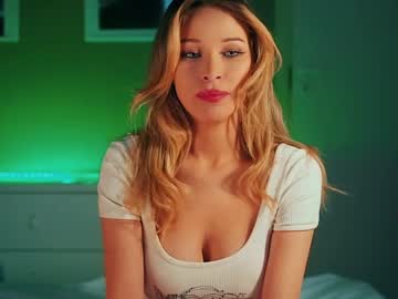 girl kirsten_xxx capture image #5763850