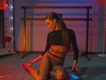 girl lettymoa capture image #1137999