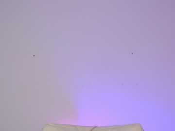 girl sapphirealice capture image #1165735