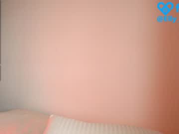 girl takemesempai capture image #6783039