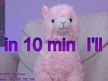 girl sapphirealice capture image #3235746