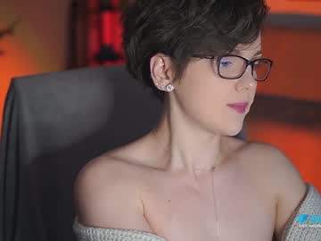 girl tiffanyriox capture image #6178205
