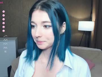 girl your_desssert capture image #5397990