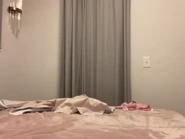 girl sluttylilsister capture image #4964111