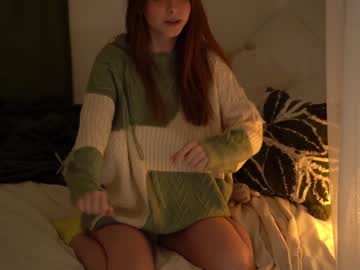 girl hannasthesia capture image #6236685
