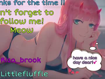 girl littleflufflepuff capture image #916270