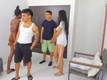 couple sexgirlxxx_ capture image #2427014