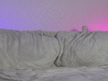 girl shycinderella capture image #1472961