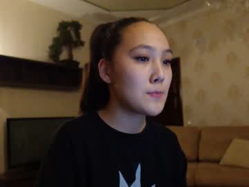 girl binnawon capture image #2971489
