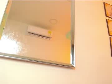 girl cooper_reds capture image #2472329