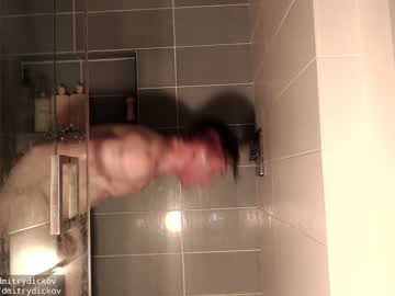 man dmitrydickov capture image #4457114