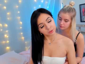 girl sinacampby capture image #238127