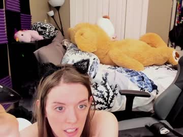 tranny jade49 capture image #348418