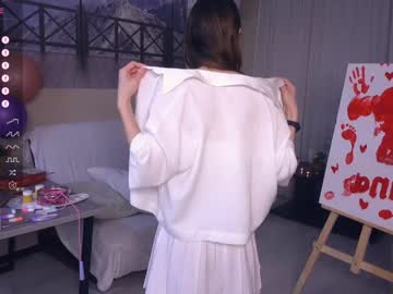 girl maydacarls capture image #6757154