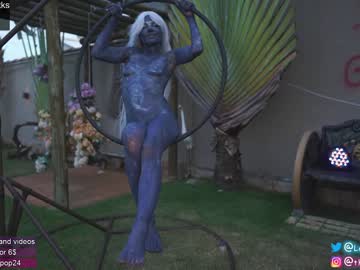 girl loollypop24 capture image #151932