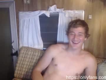 man nezzey capture image #522599