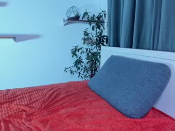 girl _night_moon_ capture image #5864615