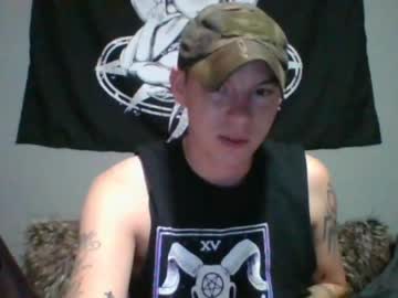 man antisocialstreamer capture image #140185