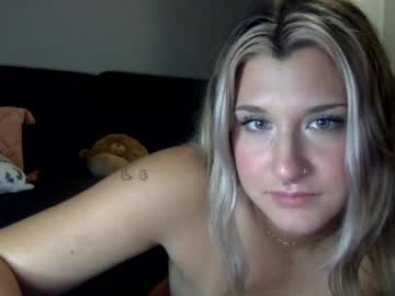 couple couplekinkz capture image #2014565