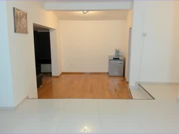 girl inwardly_beautyy capture image #606515