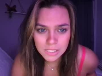 girl shellylynn98 capture image #2781048