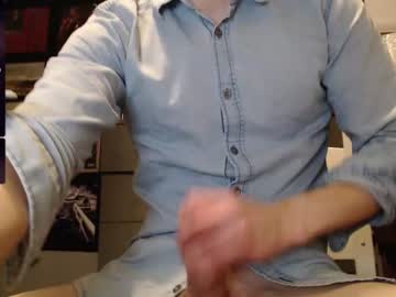 man dominantalex182 capture image #6728381