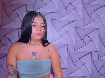couple limite_sex89 capture image #3427314