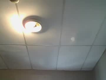 man hardonly41 capture image #3114591