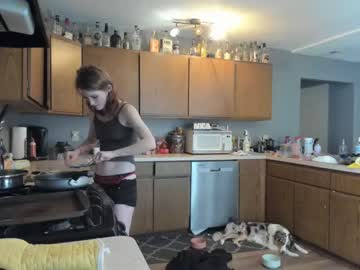 girl lenity_life capture image #6307720
