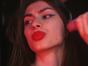 couple arabianlove69 capture image #1937379