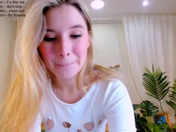 girl milablush capture image #3171621