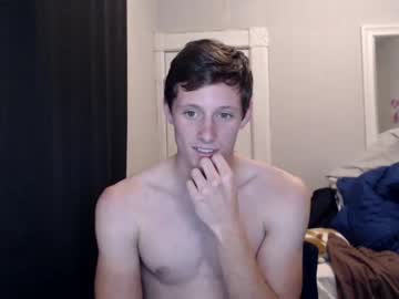 man mrjaxon12 capture image #441887