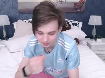 man timmysawyer capture image #1758307