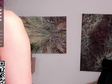 girl a_whole_eternity capture image #6467648
