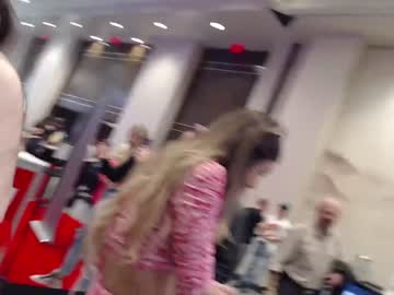 girl arielking69 capture image #3426557