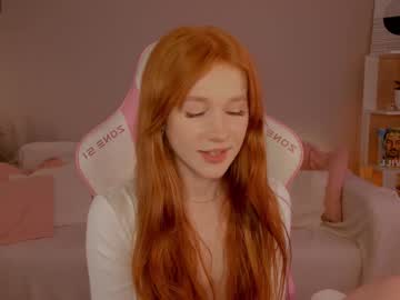 girl leahsthetics capture image #6727461