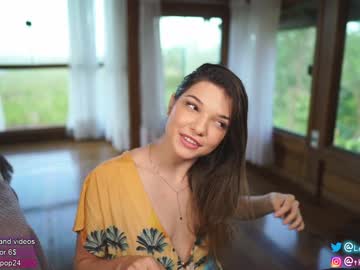 girl loollypop24 capture image #251917