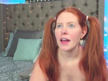 girl theashleydaniels capture image #1211042